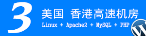 楟桹몋字隙疘鉣ᝒॎ楟❔햋㩧